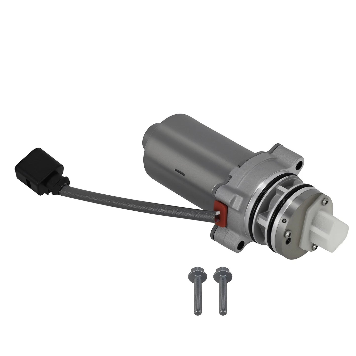 Coupling Oil Pump for Volvo XC40 XC60 XC90 (2013–2022)