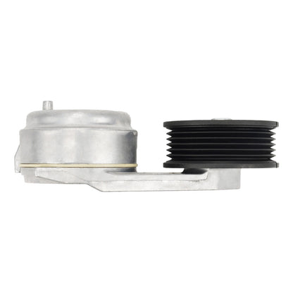Belt Tensioner Assembly for Ford Explorer Ranger Mercury Land Rover LR3 Mazda (2005–2010)