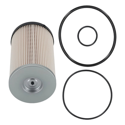 Fuel Filter for Cummins ISB ISL DD5 DD8 Engines (2017–2017)