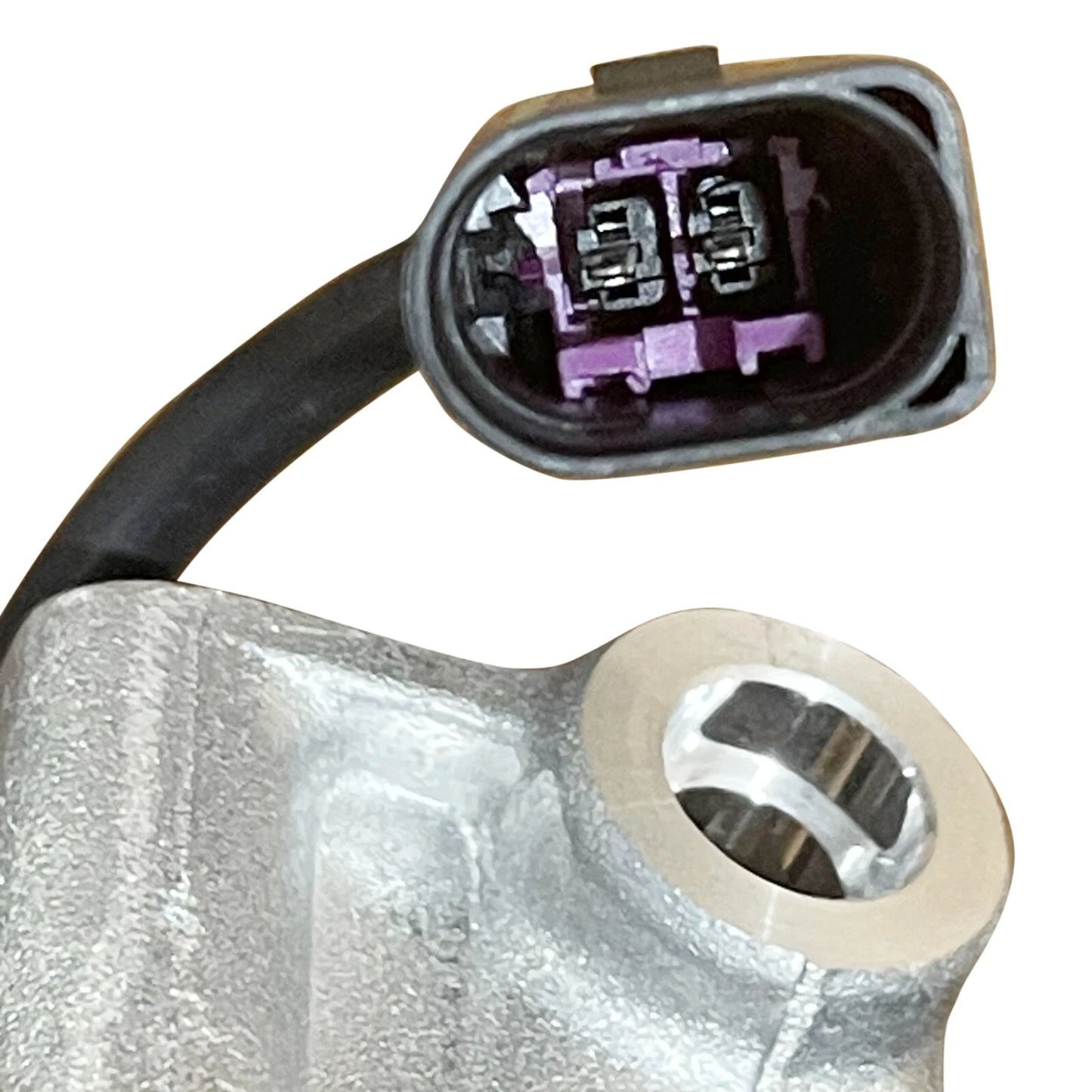 AC Compressor Replacement for Audi A5 Quattro 2.0L (2010–2012)