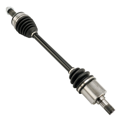 CV Axle Shaft Assembly for Honda Odyssey 2005–2006 (Front Left)