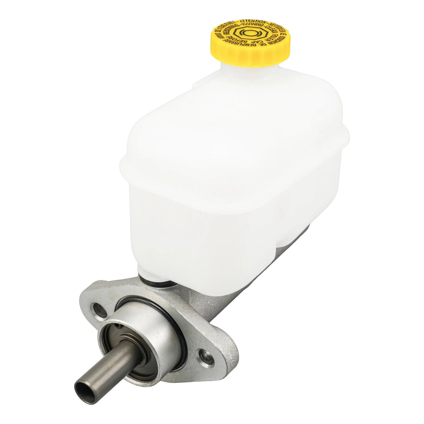 Brake Master Cylinder for Dodge Dakota/Ram Dakota 2005–2011 (1.125 in)
