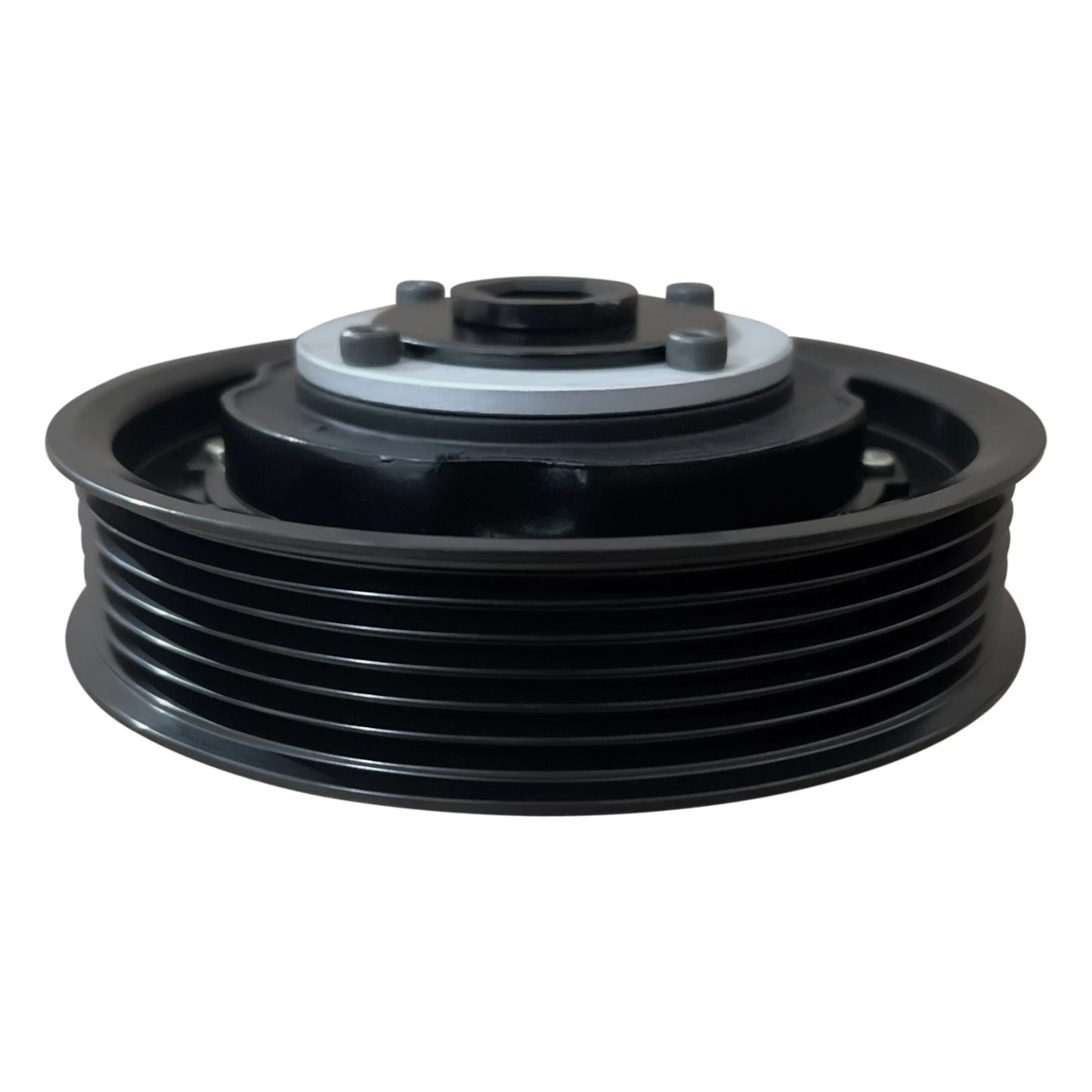 AC Compressor Clutch for Hyundai Accent 1.6L (2012–2014)