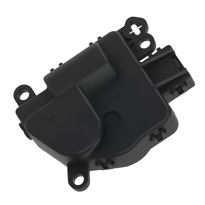 Heater Air Blend Actuator for Ford Edge Lincoln MKZ (2013–2018)