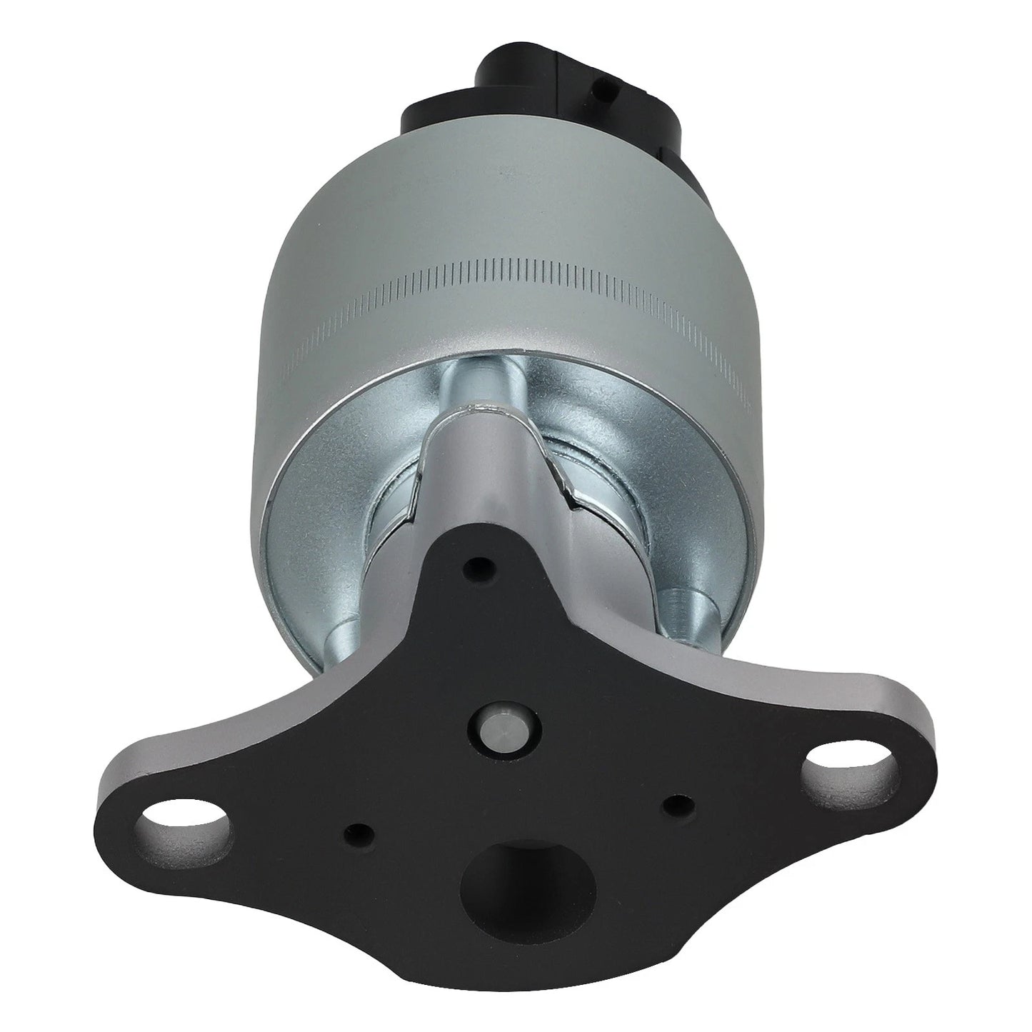 EGR Valve for Buick Regal Monte Carlo Impala 3.8L (2002–2005)