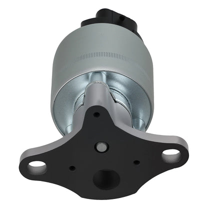 EGR Valve for Buick Regal Monte Carlo Impala 3.8L (2002–2005)