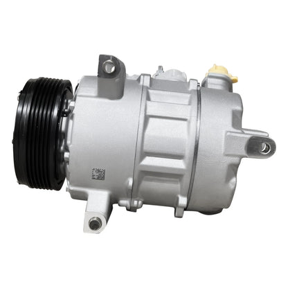 A/C Compressor Kit Replacement for Ford Ranger 2.3L Turbo (2020–2023)