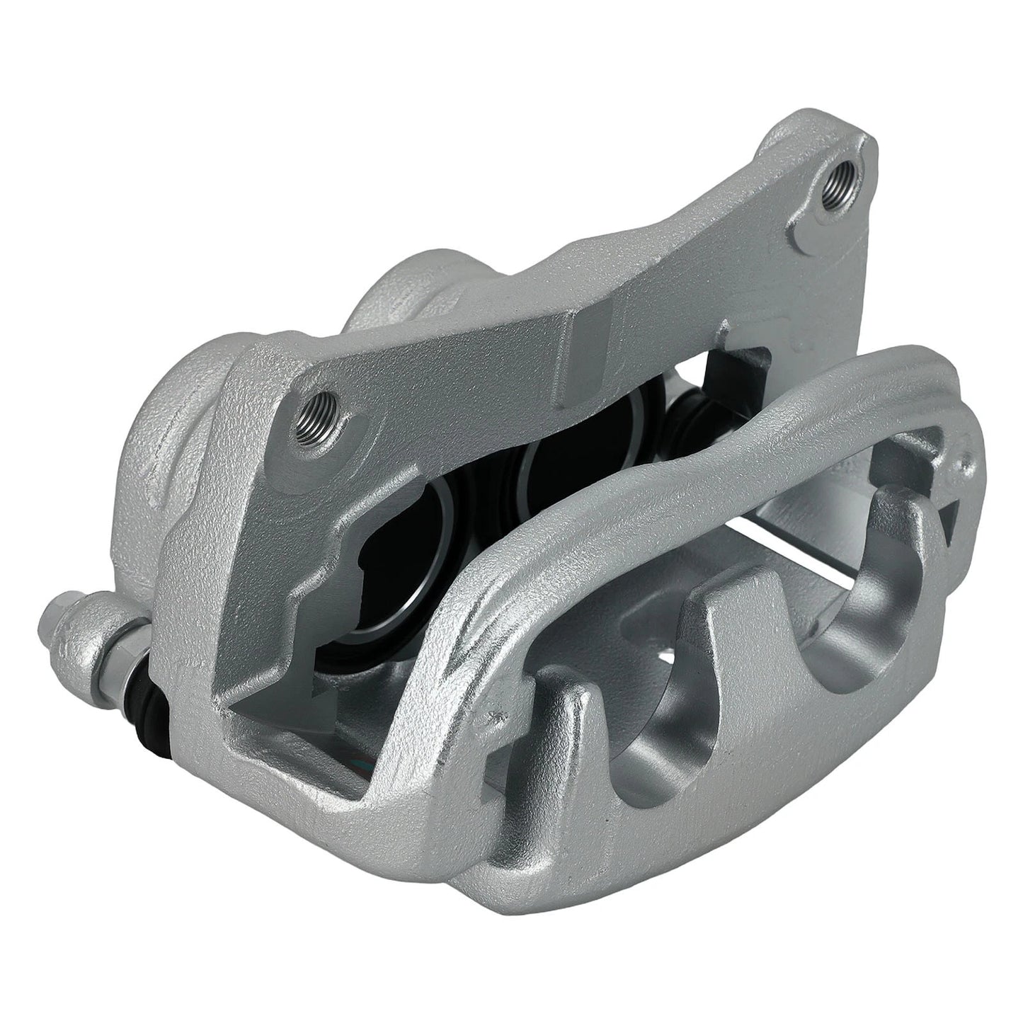 Front Right Brake Caliper for Subaru Legacy Outback WRX (2002–2014)