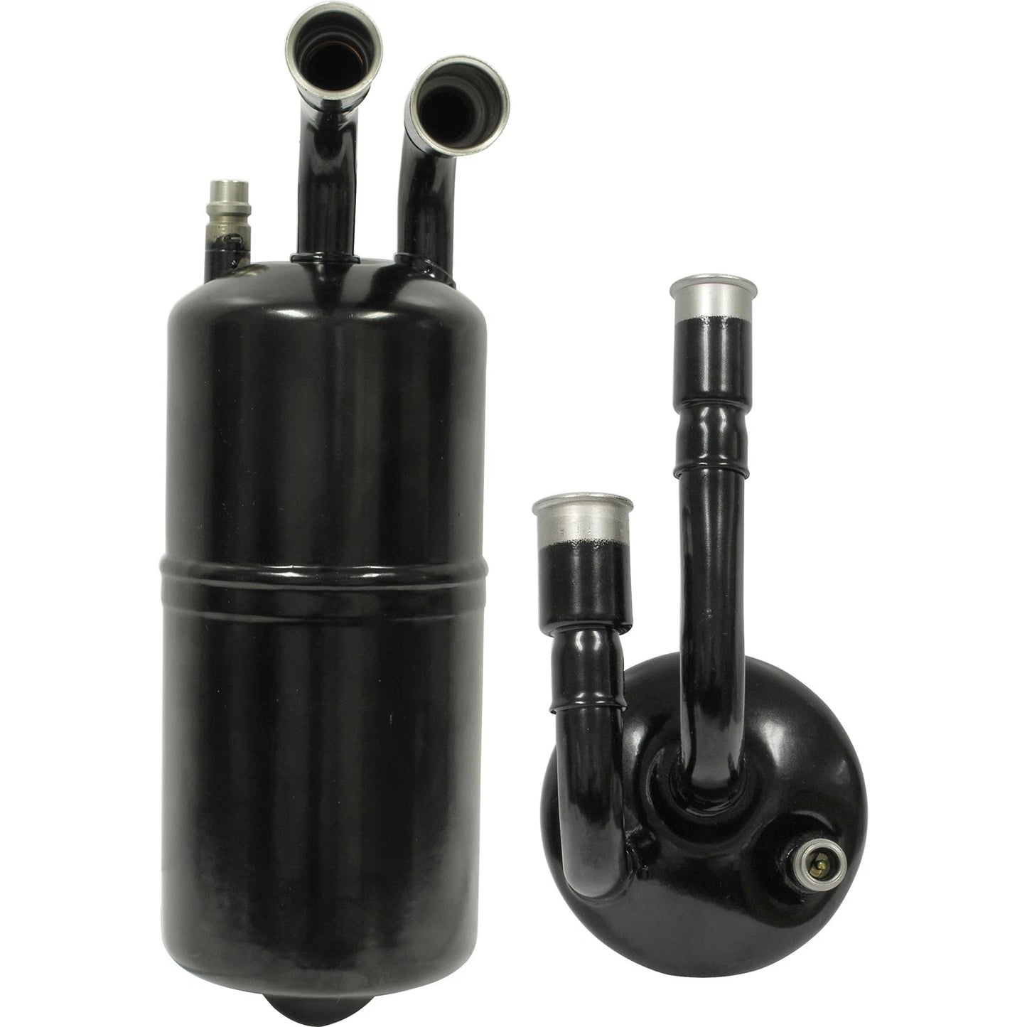 AC Compressor Kit Replacement for Ford Ranger PX (2011–2018)