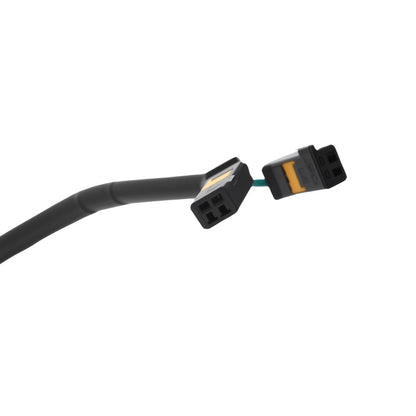 Auto Trans Internal Harness for Audi TT L4 1.8L (2005–2006) & VW Jetta (2005–2013)