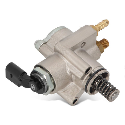 High Pressure Fuel Pump for Porsche Cayenne VW Atlas Touareg Passat (2013–2020)