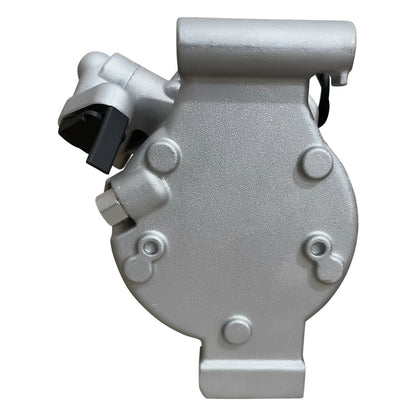 AC Compressor Kit Replacement for Honda CR-V 2.4L (2019–2022)