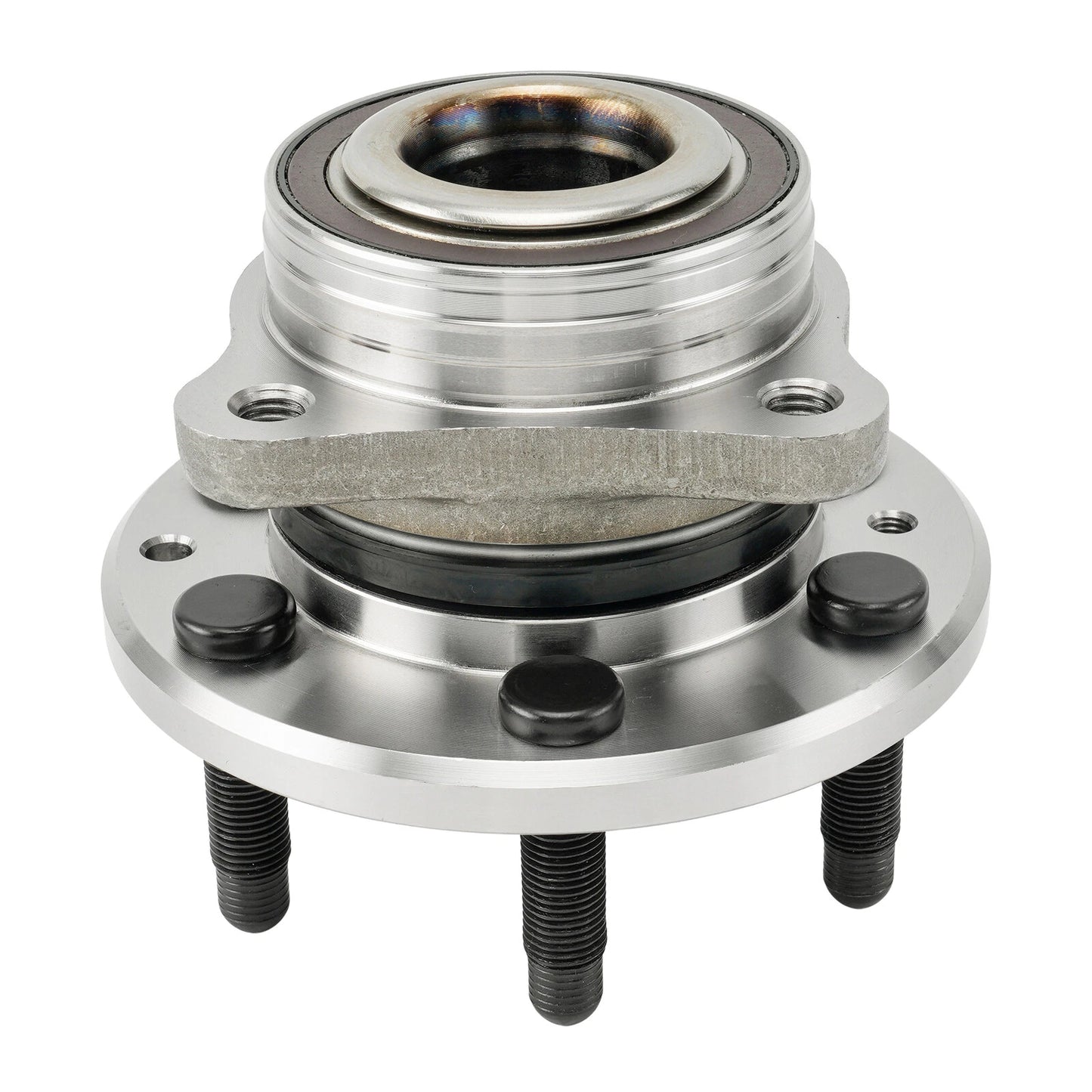 Front Wheel Bearing Hub for Chevrolet Colorado GMC Canyon (2015–2022)