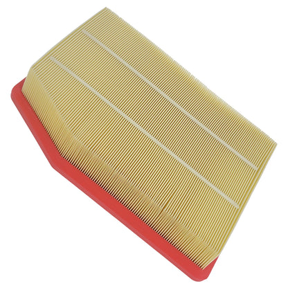 Air Filter for Cadillac Escalade ESV and Chevrolet Suburban (2021–2025)