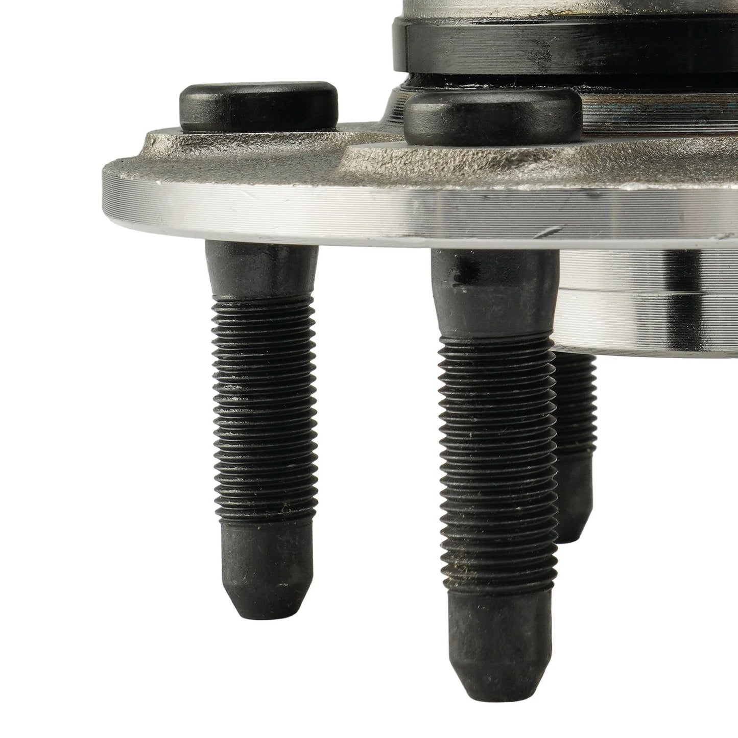 Front Wheel Hub Bearing Assembly for GMC Sierra 1500 (2019–2022)
