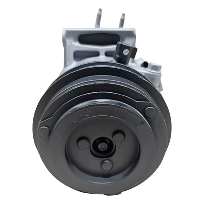 AC Compressor Kit Replacement for Ram 1500 3.6L Mild Hybrid (2020–2024)