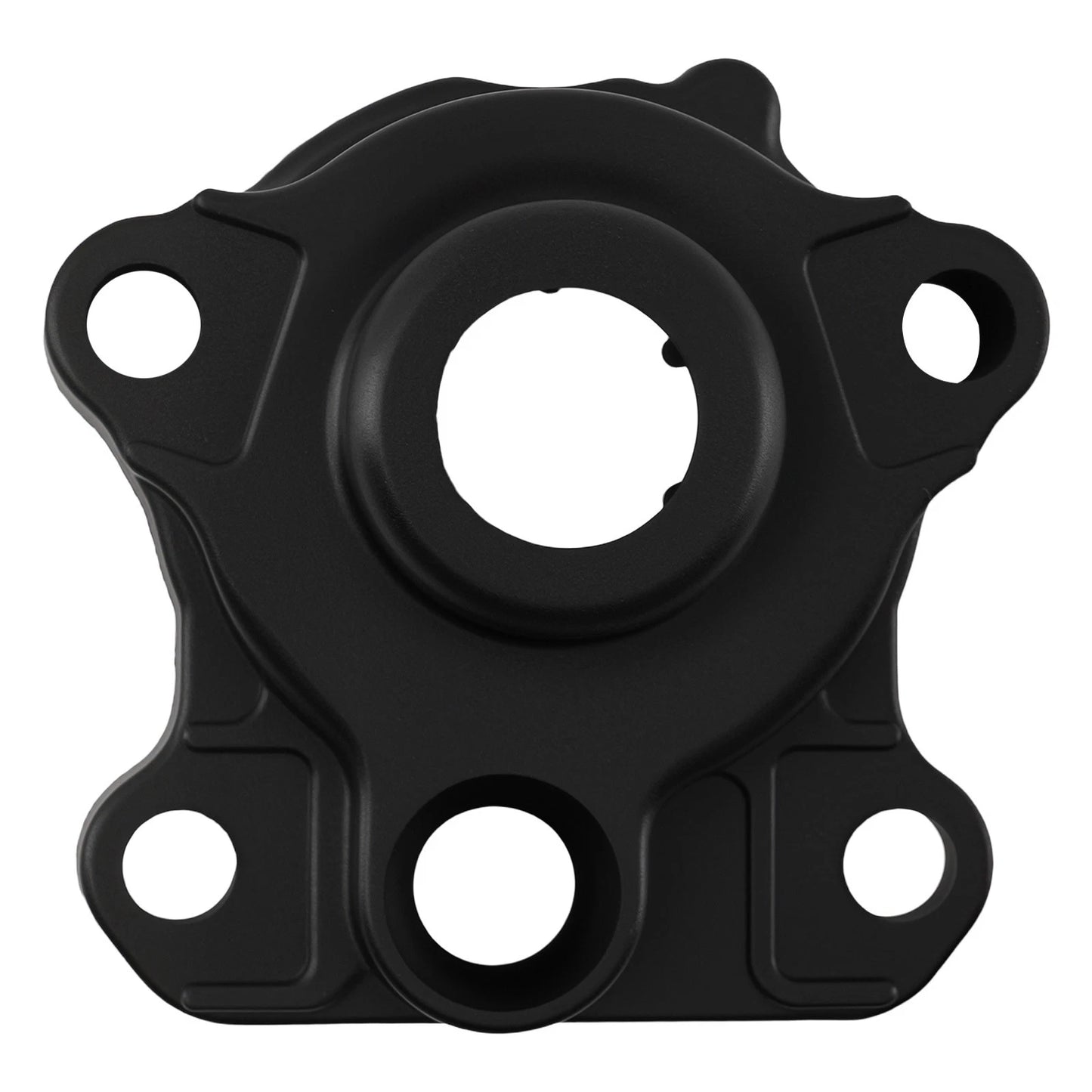 Impeller Water Pump for Yamaha FT50B FT60B (1997–2006)
