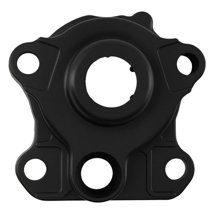 Impeller Water Pump for Yamaha FT50B FT60B (1997–2006)