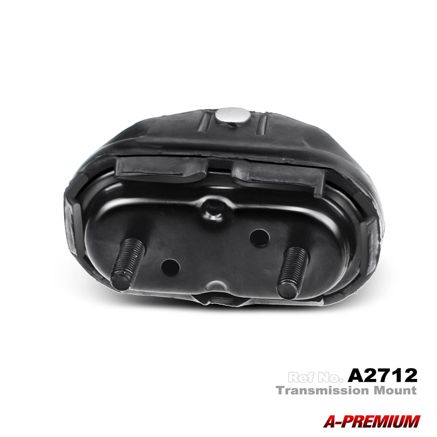 6X Engine Motor & Transmission Mount for Chevrolet Monte Carlo (1995–2005)