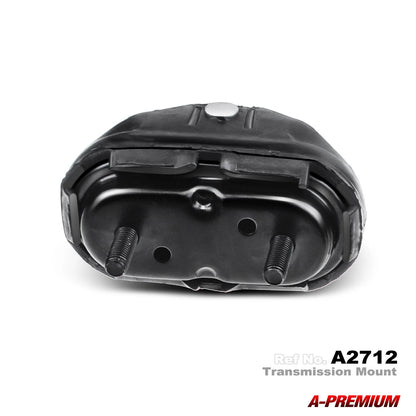 6X Engine Motor & Transmission Mount for Chevrolet Monte Carlo (1995–2005)