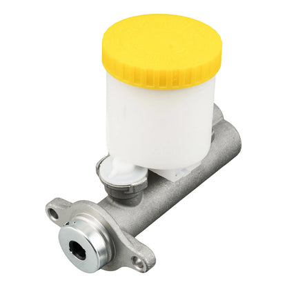 Brake Master Cylinder Reservoir for Nissan D21 (1986–1992) Pathfinder Pickup