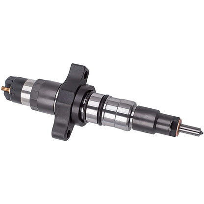 Fuel Injector For Dodge Ram Cummins 5.9L Diesel (2004–2009)