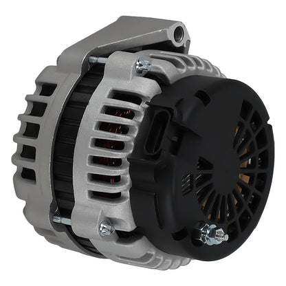 High Output Alternator for Chevrolet Silverado Express Tahoe Sierra (2003–2005)