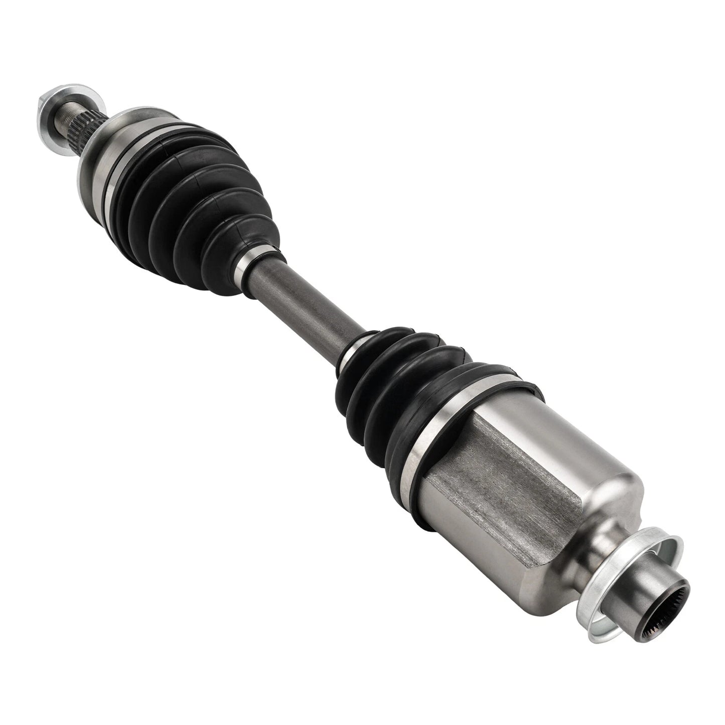 Front Left CV Axle Assembly for Chevrolet Volt (2011–2015)