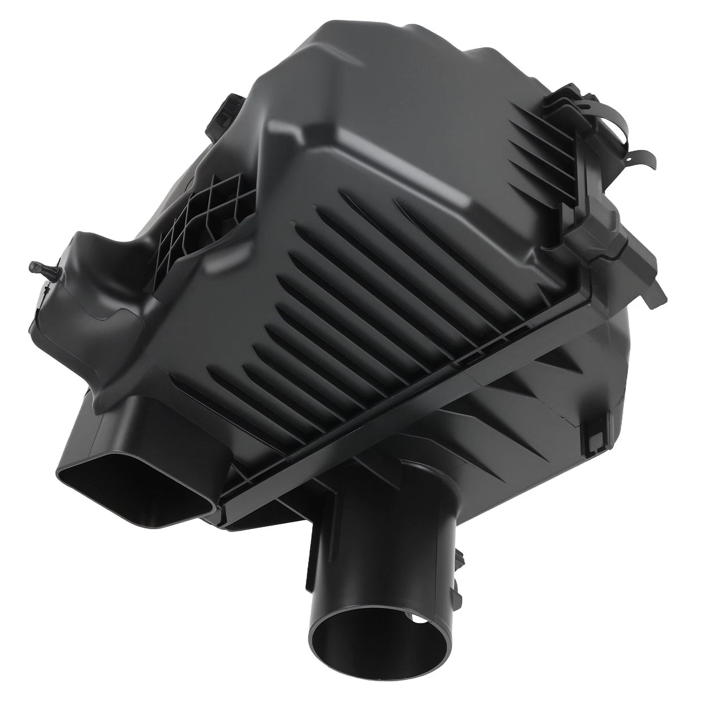 Air Filter Housing Box for Toyota Highlander (2020–2022)