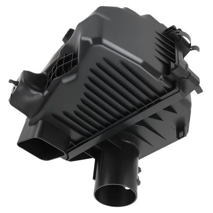 Air Filter Housing Box for Toyota Highlander (2020–2022)
