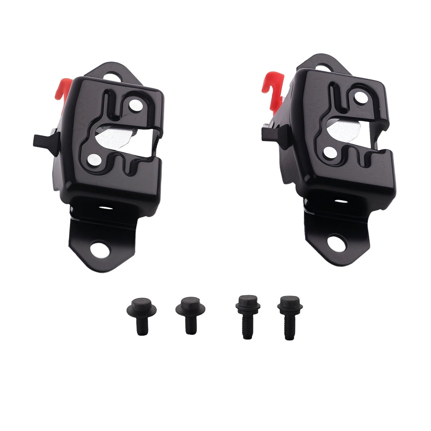 Door Lock Actuator for Nissan Frontier (2005–2021)