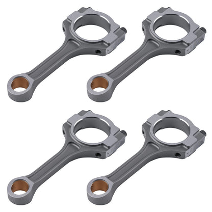 Connecting Rod for Hyundai Tucson Sonata Santa Fe 2.4L (2011–2019)