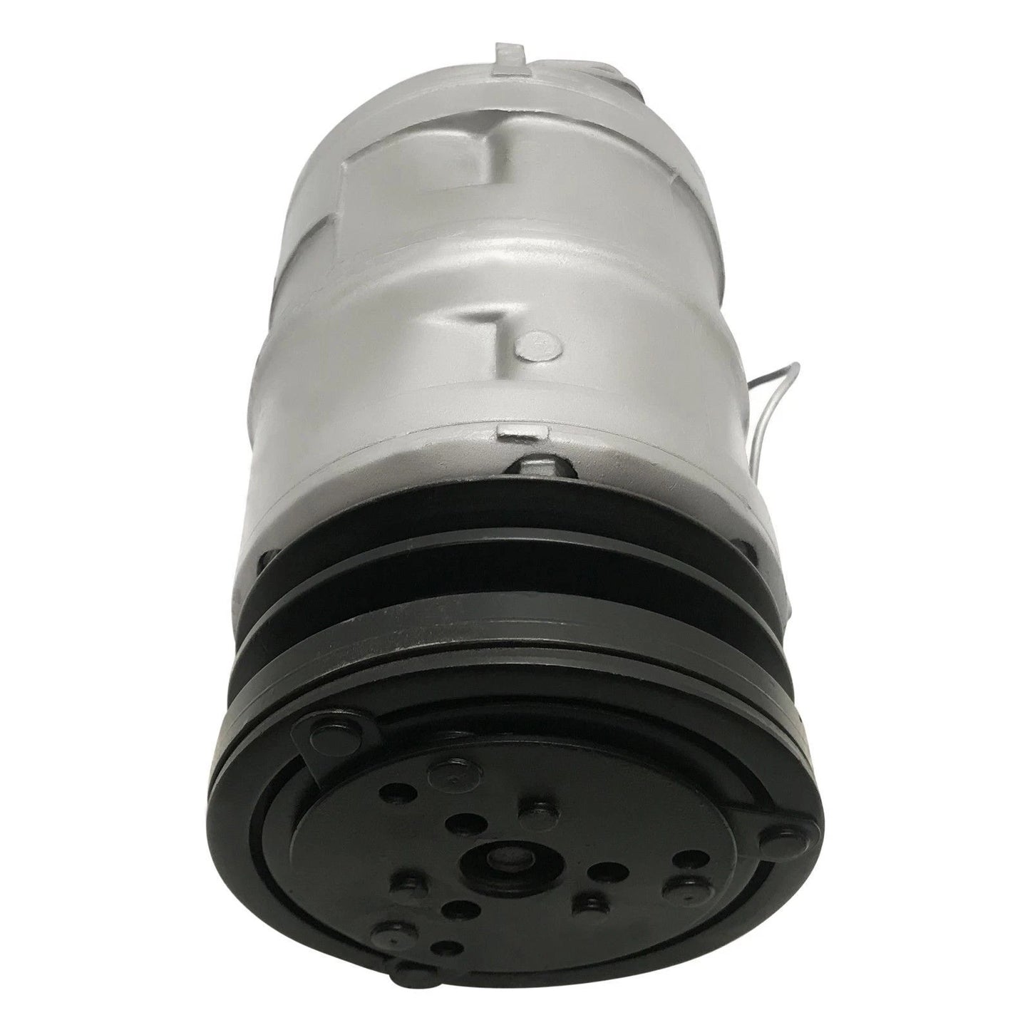 AC Compressor Kit Replacement for Holden Commodore VF (2013–2017)