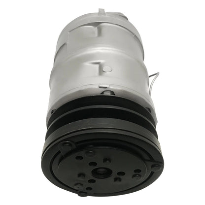 AC Compressor Kit Replacement for Holden Commodore VF (2013–2017)