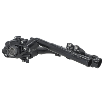 Engine Coolant Thermostat for Mercedes-Benz E300 C350e (2015–2019)