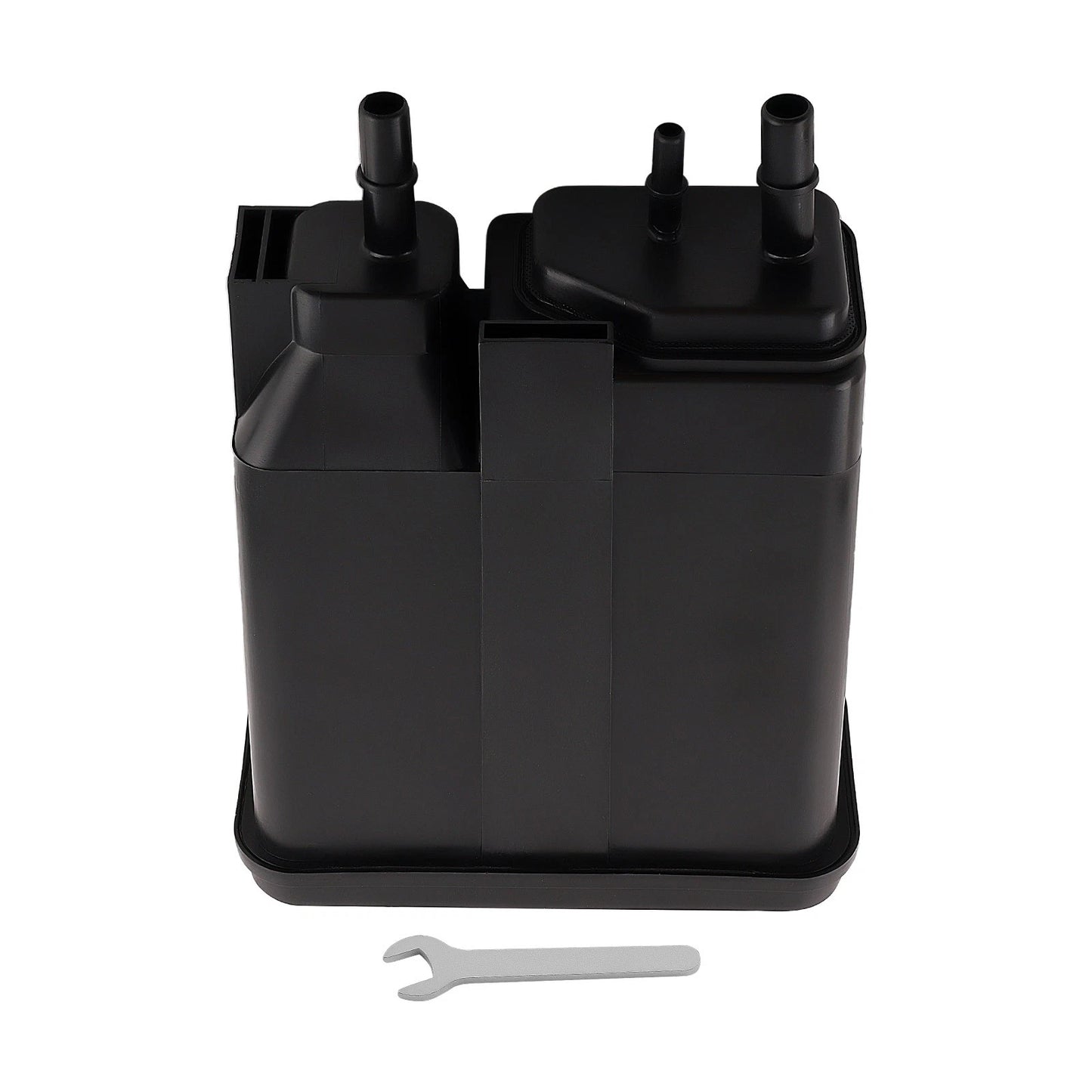 EVAP Charcoal Vapor Canister for Chevrolet Express 3500 (2004–2019)