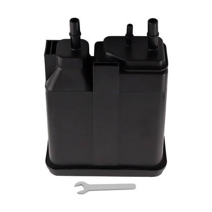 EVAP Charcoal Vapor Canister for Chevrolet Express 3500 (2004–2019)