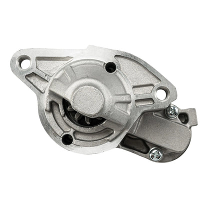Automatic Transmission Torque Converter for 2002–2005 Jeep Liberty 3.7L V6