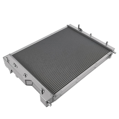 3 Row Radiator for Ford Mustang 2005-2013 (V6 3.7L/4.0L)