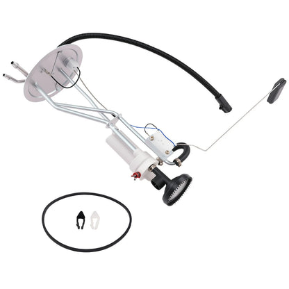 Fuel Pump Module for 1999–2003 Ford F-250 Super Duty Diesel V8 7.3L