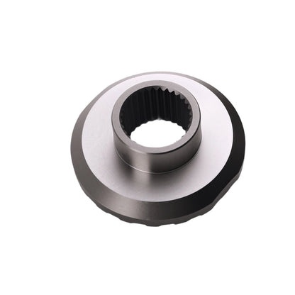 Differential Locker for Toyota 4Runner (2003–2019)