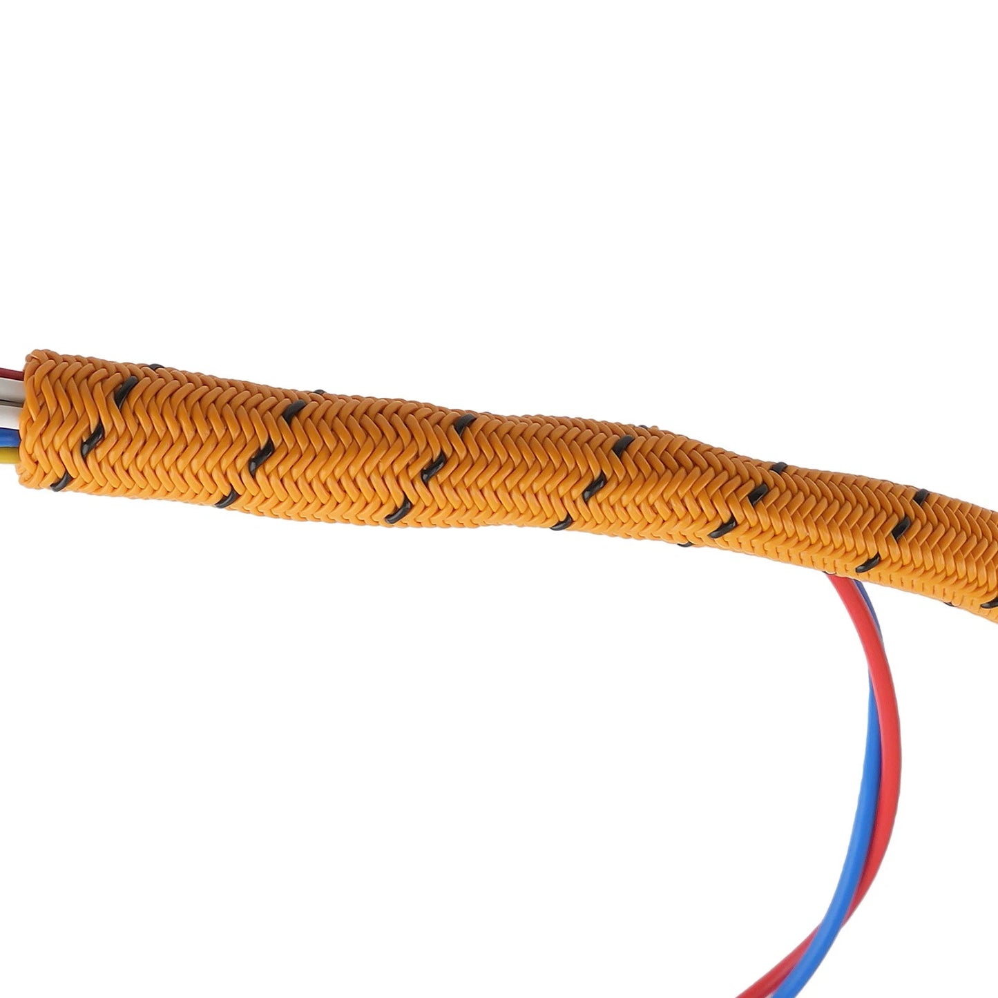 Fuel Injector Wiring Harness for Caterpillar C9 (2003–2007)