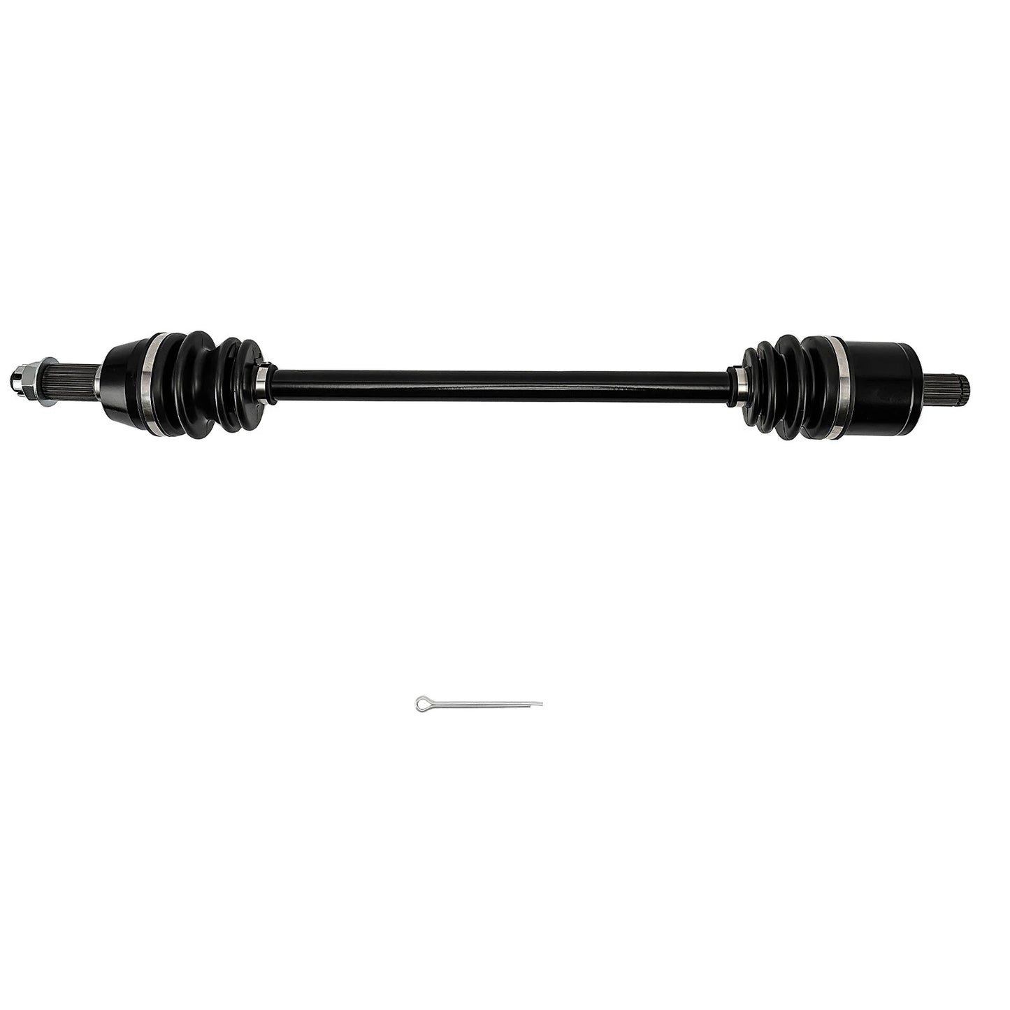 Front Right CV Joint Axle for Polaris Ranger XP 900 (2013–2019)