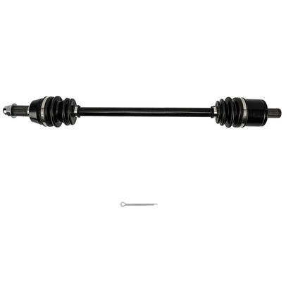 Front Right CV Joint Axle for Polaris Ranger XP 900 (2013–2019)