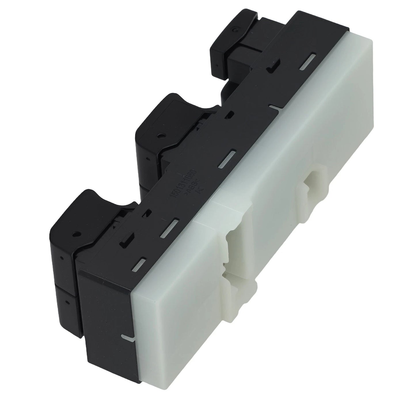Front Left Power Window Switch for Subaru Forester (2014–2016)