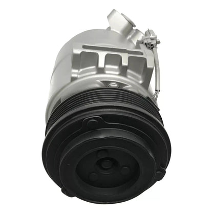 A C Compressor Kit With Condenser for Nissan NV200 2.0L (2019–2020)