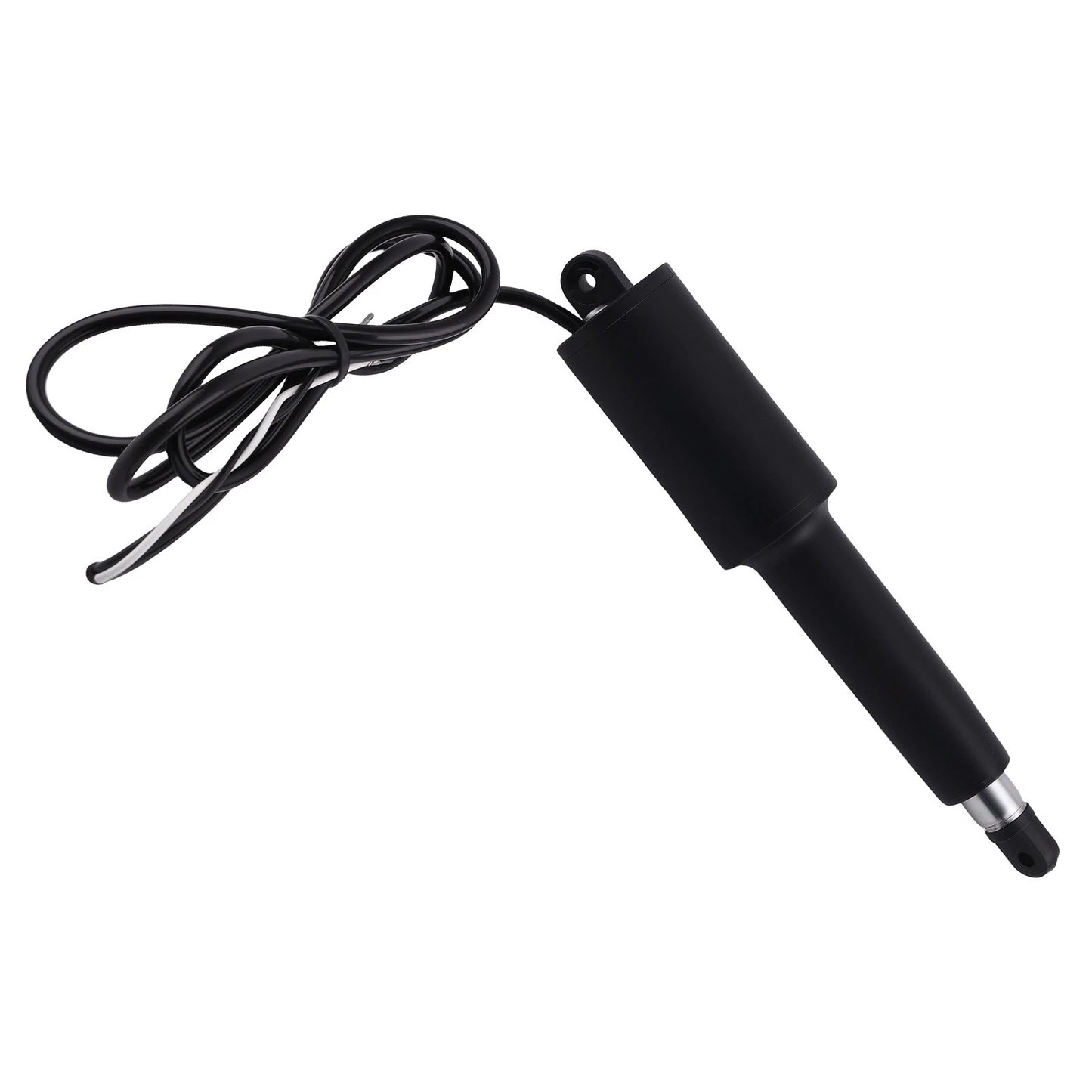 12V Marine Tilt Trim Motor for Lenco (2001–2007) 4.25" Actuator