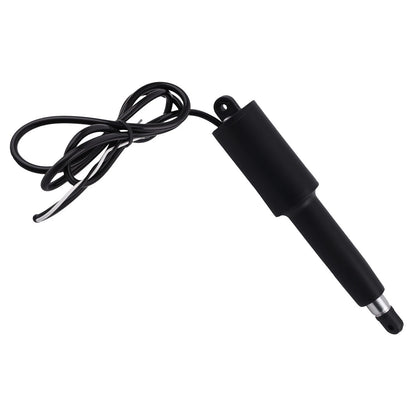 12V Marine Tilt Trim Motor for Lenco (2001–2007) 4.25" Actuator