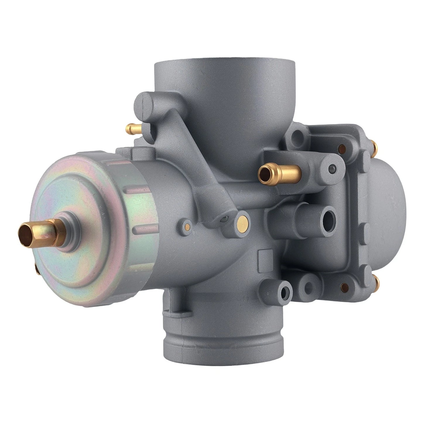 Carburetor for Polaris Trail Blazer 400 (2003–2003)