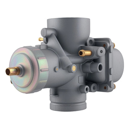 Carburetor for Polaris Trail Blazer 400 (2003–2003)